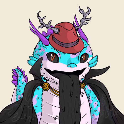 Tatsuki