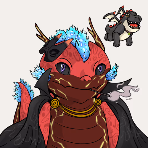Tatsuki