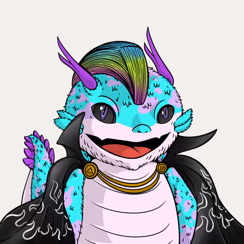 Tatsuki