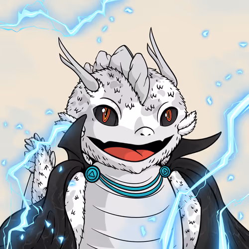 Tatsuki