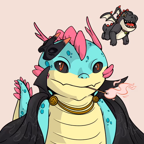 Tatsuki