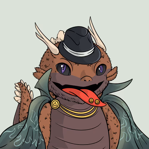 Tatsuki