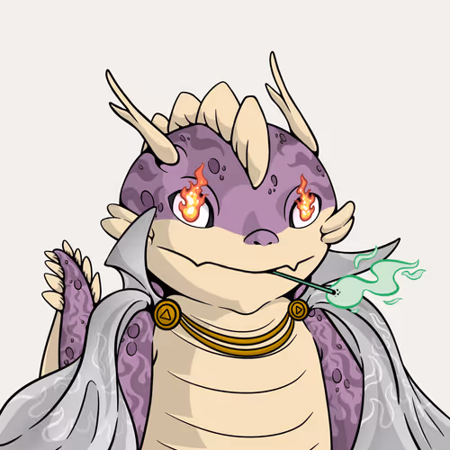 Tatsuki