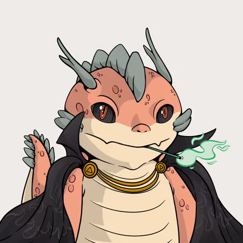 Tatsuki