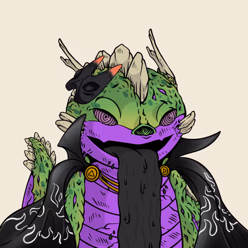 Tatsuki