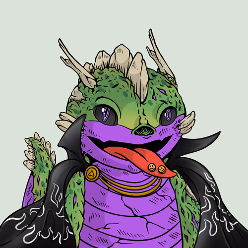 Tatsuki