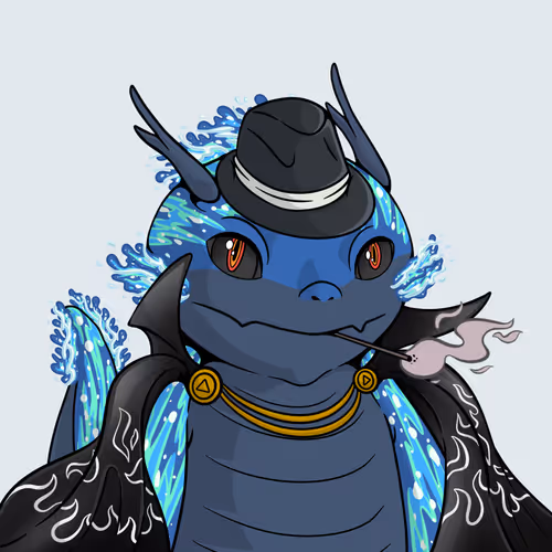 Tatsuki