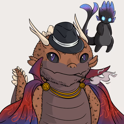 Tatsuki