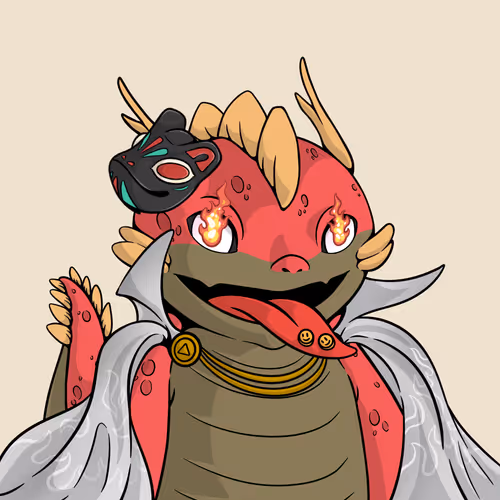 Tatsuki