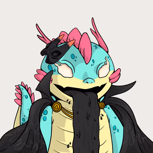 Tatsuki