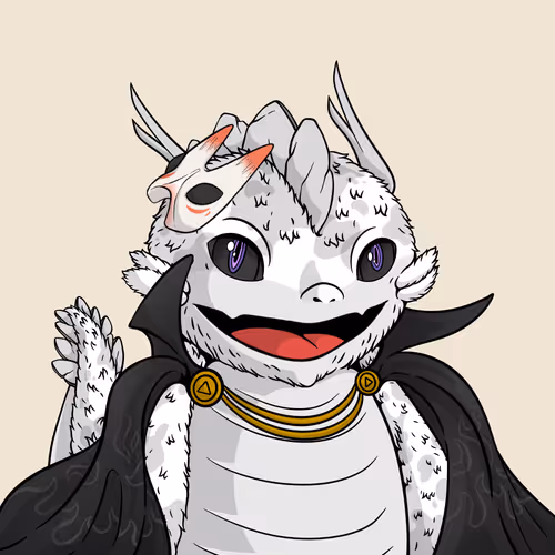 Tatsuki