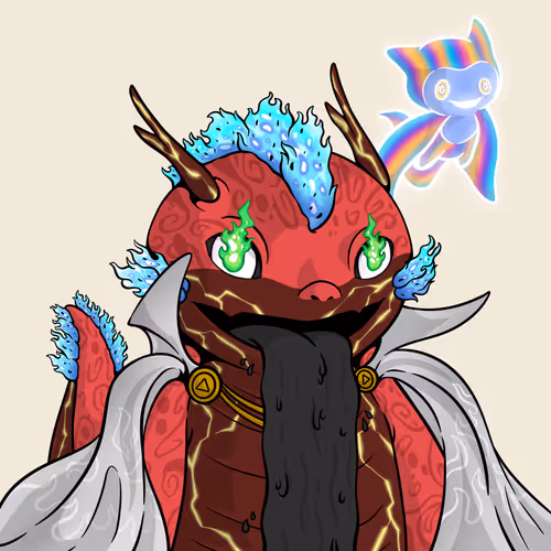 Tatsuki