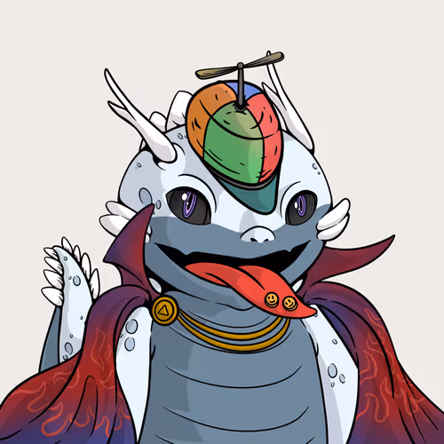 Tatsuki