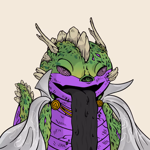 Tatsuki