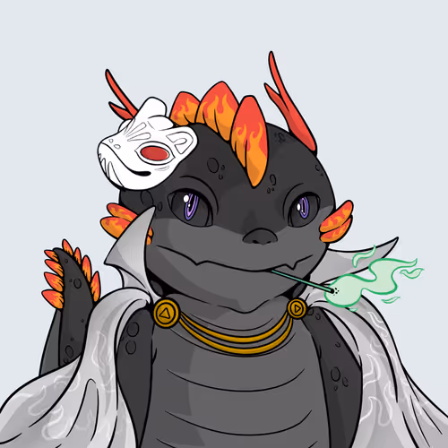 Tatsuki