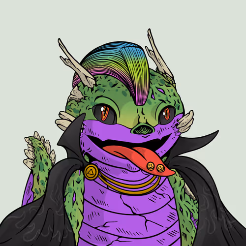 Tatsuki