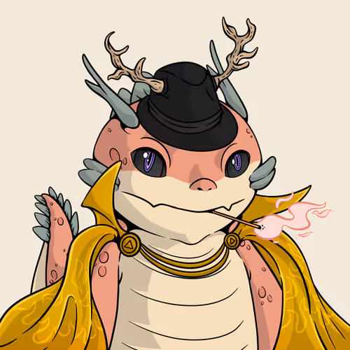 Tatsuki