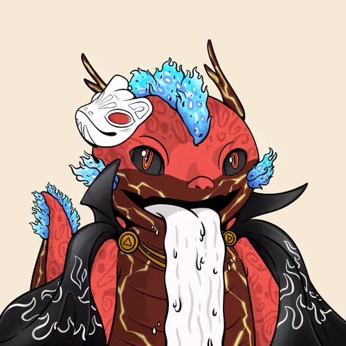 Tatsuki