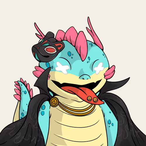 Tatsuki