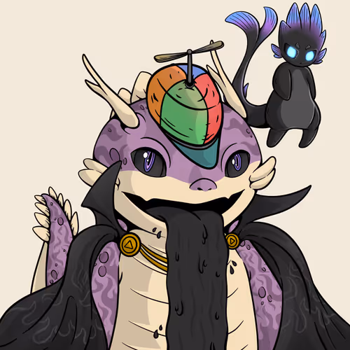 Tatsuki
