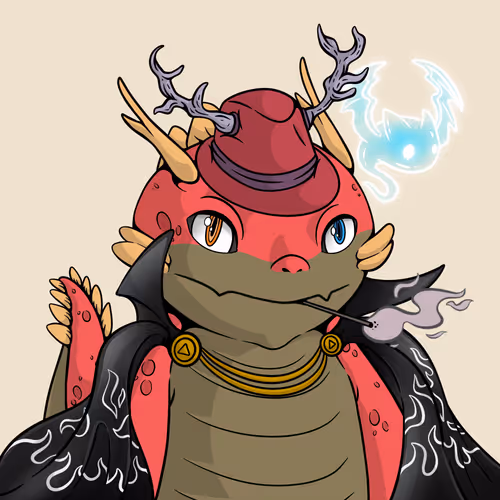 Tatsuki