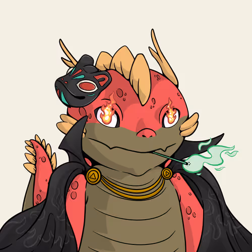 Tatsuki