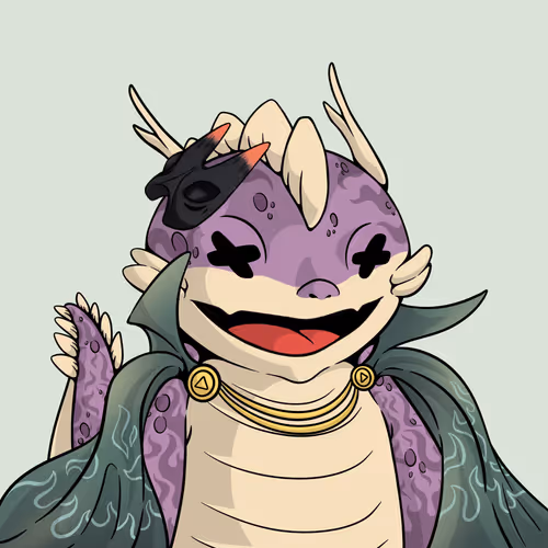 Tatsuki