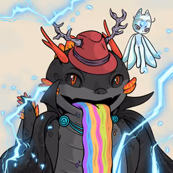 5534