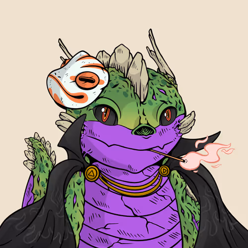 Tatsuki