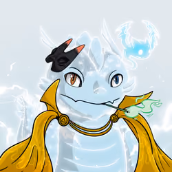 TATSUKI #5619