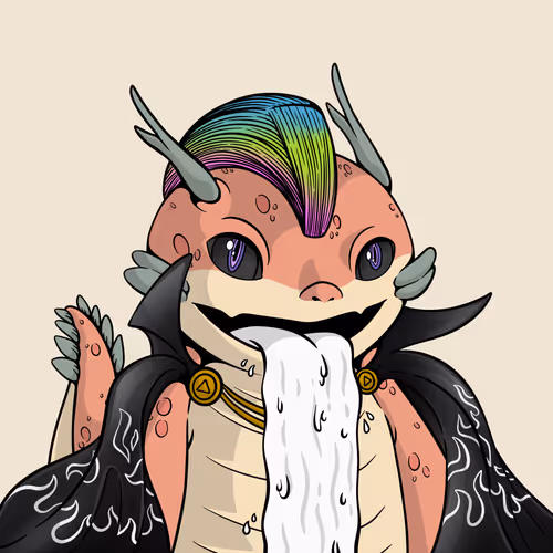 Tatsuki