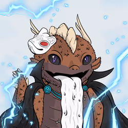 TATSUKI #4463