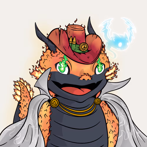 Tatsuki