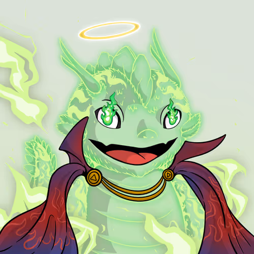 Tatsuki