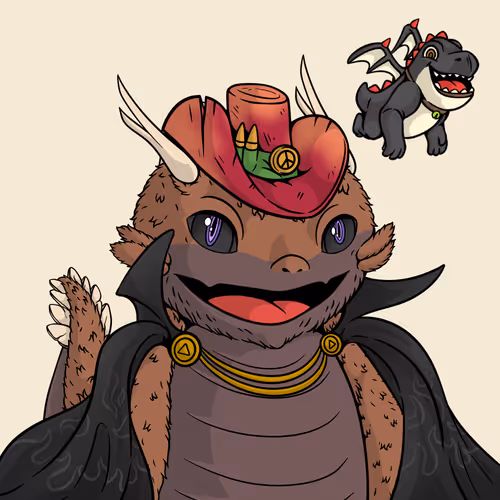 Tatsuki