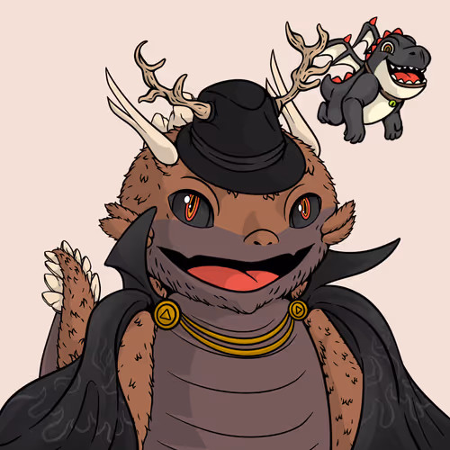 Tatsuki