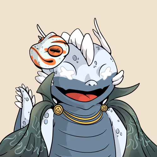 Tatsuki