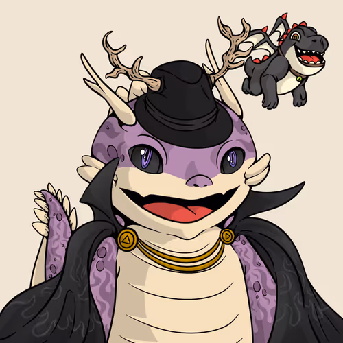 Tatsuki