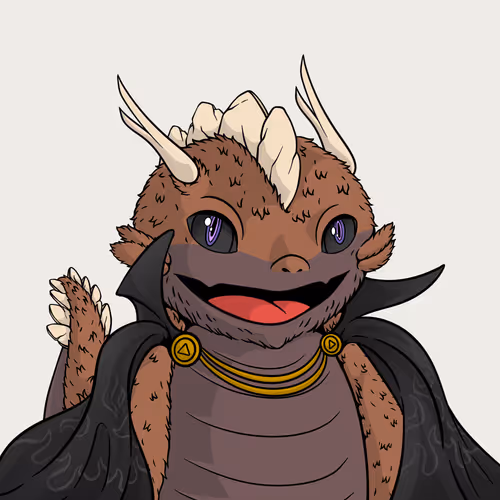 Tatsuki