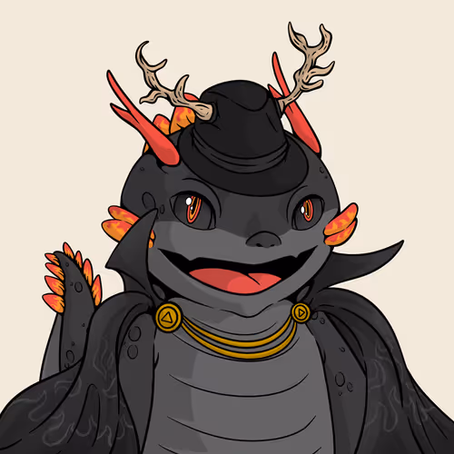 Tatsuki