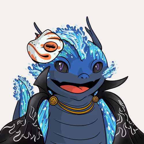 Tatsuki