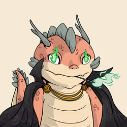 TATSUKI #1677