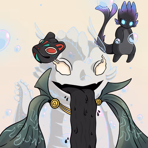 Tatsuki