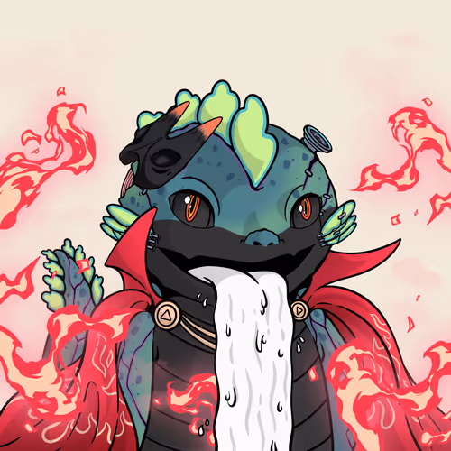 Tatsuki