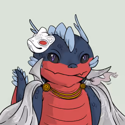 TATSUKI #2695
