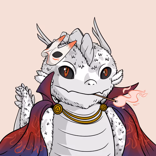 Tatsuki