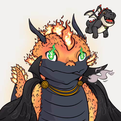 Tatsuki