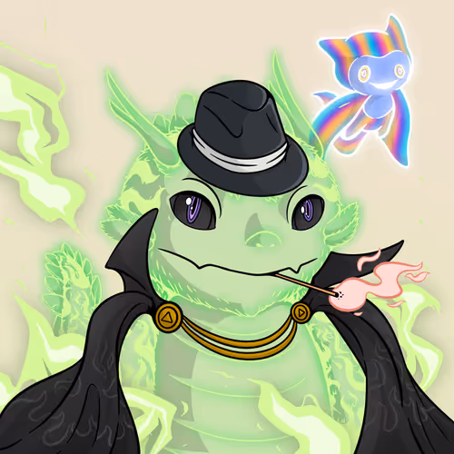 Tatsuki