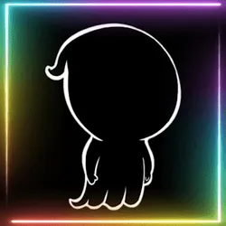 Baby Ghosts Shadow #1/10 #4/10