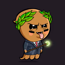 Baby Ghosts Exclusive #17